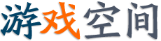 债券通经济站